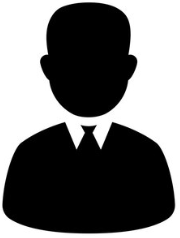 Daily Hours Icon