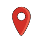 Location Icon