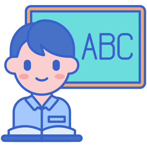 AI Based Real Mock Tests