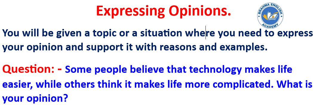 Spoken English Certificate 15 - Brahma English Academy Spoken Graduate