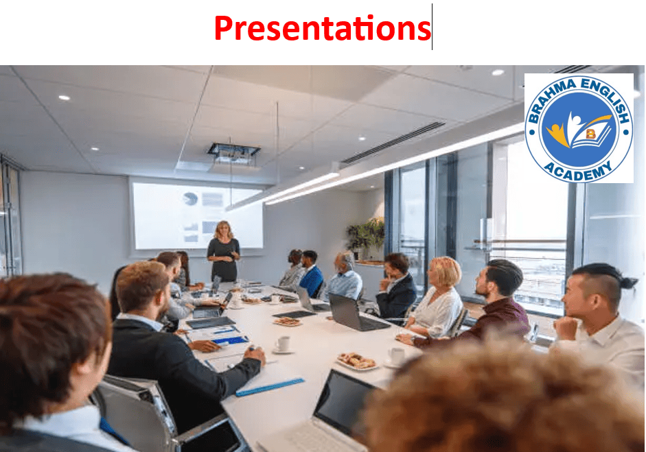 Spoken English Certificate 13 - Brahma Academy Spoken English