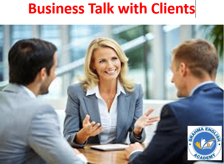 Spoken English Certificate 14 - Brahma Spoken Training Result