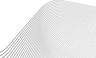 Mission background design element - Brahma English Academy