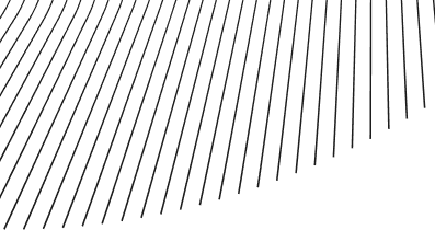 Vision background design element - Brahma English Academy