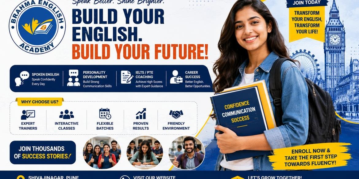PTE Online Coaching in Belagavi 2026 Score Targets & Tips