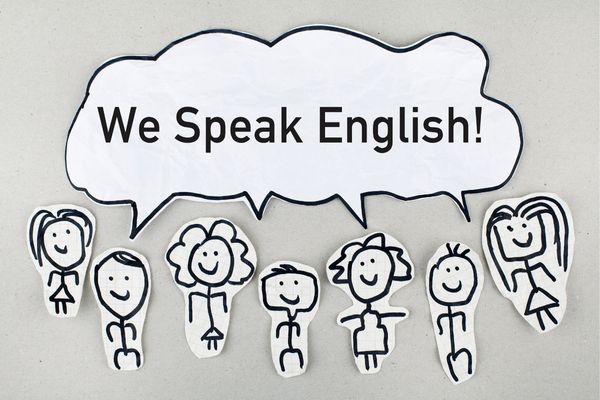 spoken english training in pune