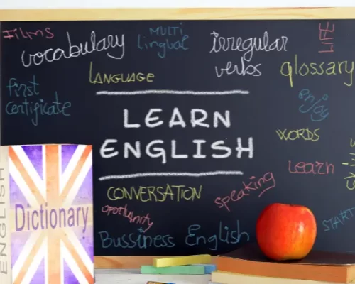 Online Spoken English classes in Pune